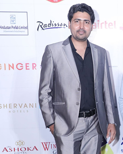 Hifzurrehman