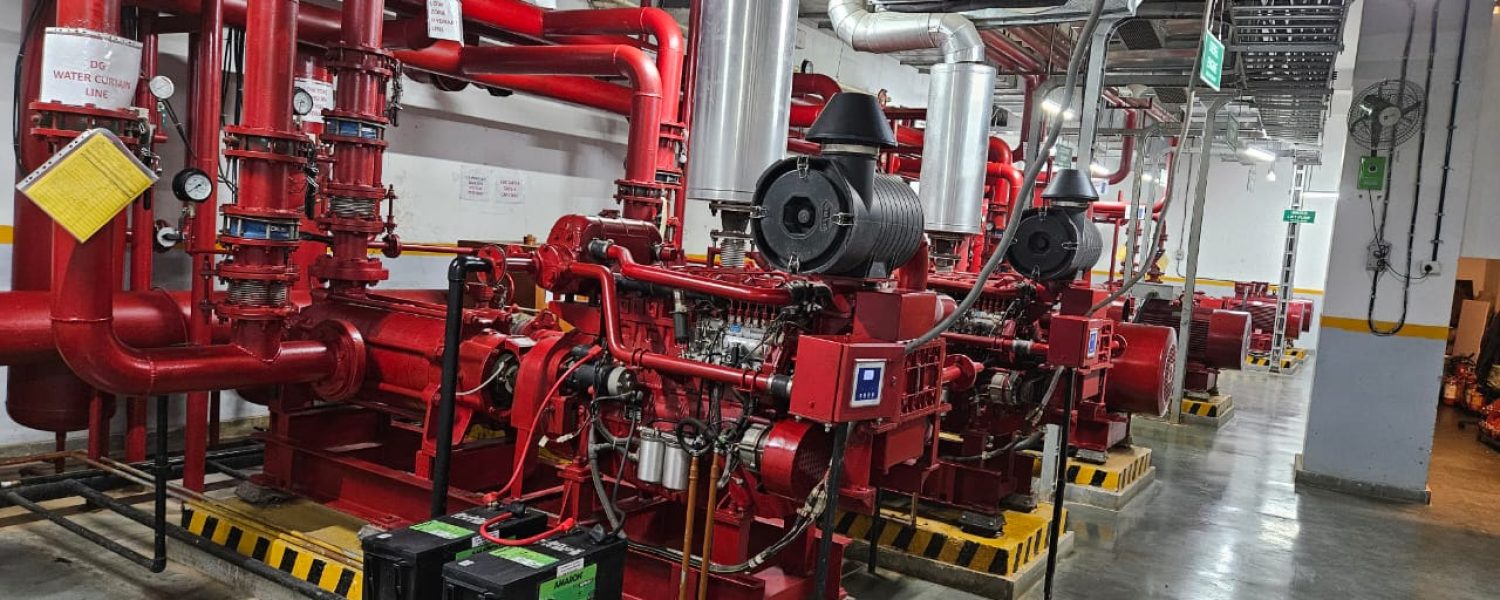 WhatsApp Image 2026-02-07 at 5.07.23 PM